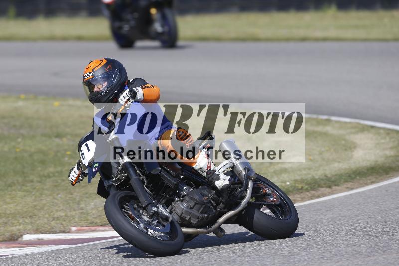/02 03.04.2026 Speer Racing ADR/Instruktorengruppe/61
